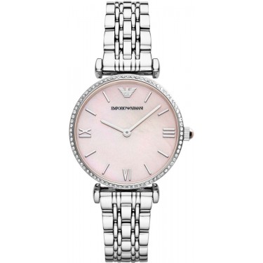 Женские наручные часы Emporio Armani AR1779