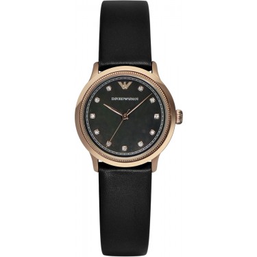 Женские наручные часы Emporio Armani AR1802