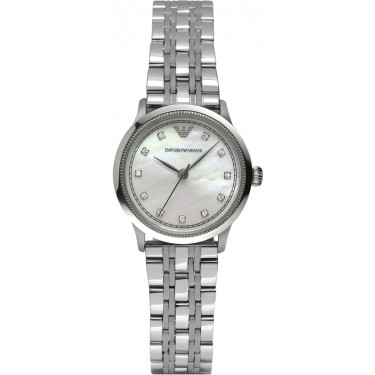 Женские наручные часы Emporio Armani AR1803