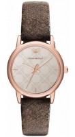 Emporio Armani AR1813