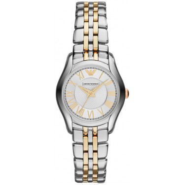 Женские наручные часы Emporio Armani AR1845