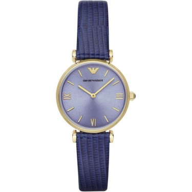 Женские наручные часы Emporio Armani AR1875