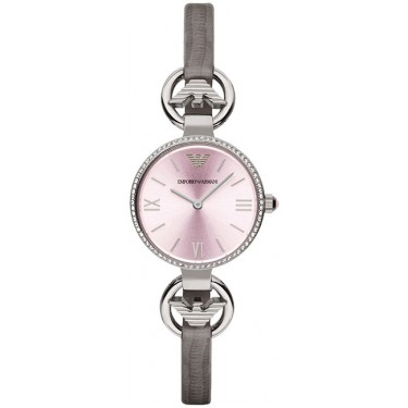 Женские наручные часы Emporio Armani AR1884