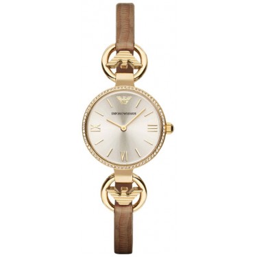 Женские наручные часы Emporio Armani AR1885