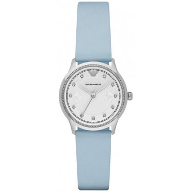 Женские наручные часы Emporio Armani AR1914
