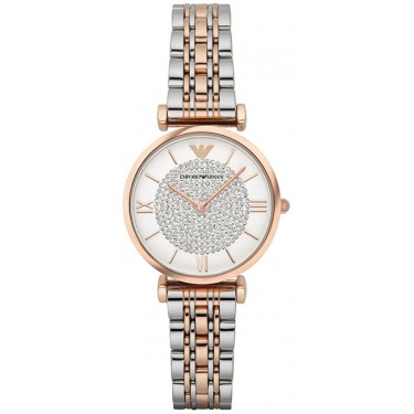 Женские наручные часы Emporio Armani AR1926