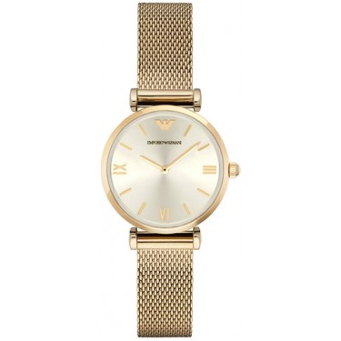 Женские наручные часы Emporio Armani AR1957
