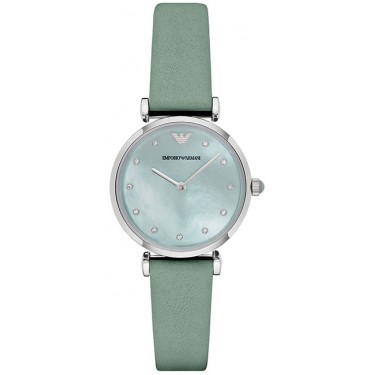 Женские наручные часы Emporio Armani AR1959