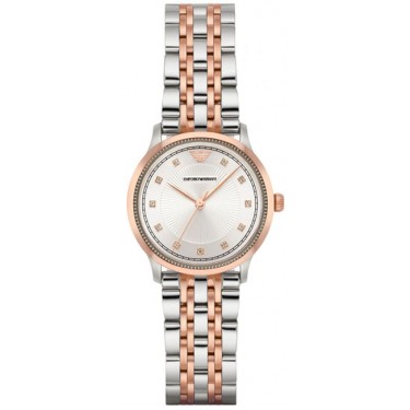 Женские наручные часы Emporio Armani AR1962