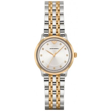 Женские наручные часы Emporio Armani AR1963