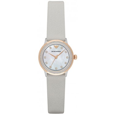 Женские наручные часы Emporio Armani AR1964