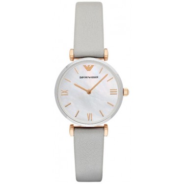 Женские наручные часы Emporio Armani AR1965