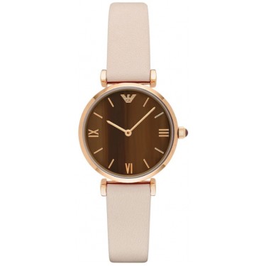 Женские наручные часы Emporio Armani AR1966