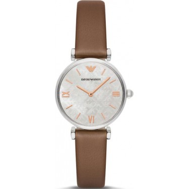 Женские наручные часы Emporio Armani AR1988