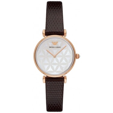 Женские наручные часы Emporio Armani AR1990