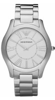 Emporio Armani AR2056