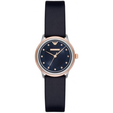 Женские наручные часы Emporio Armani AR2066