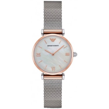 Женские наручные часы Emporio Armani AR2067
