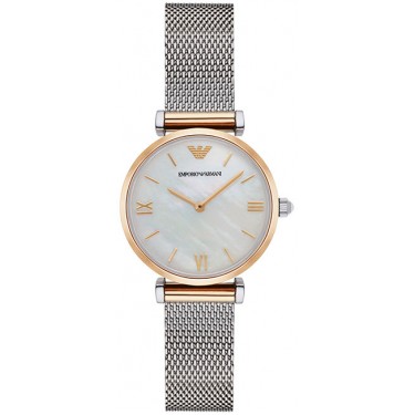 Женские наручные часы Emporio Armani AR2068