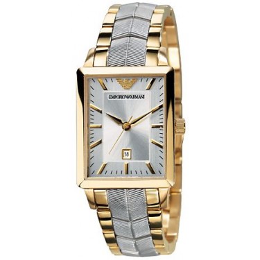 Женские наручные часы Emporio Armani AR2424