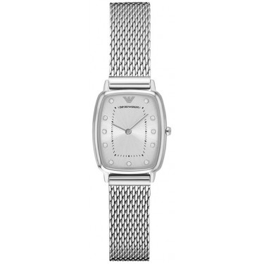 Женские наручные часы Emporio Armani AR2495
