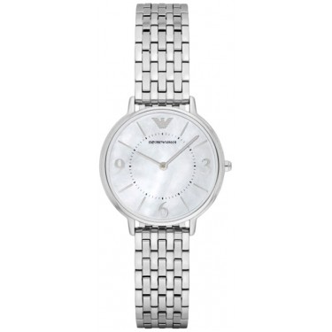 Женские наручные часы Emporio Armani AR2507