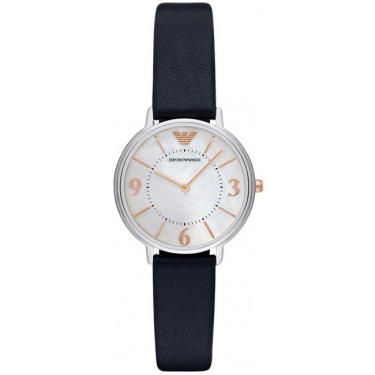 Женские наручные часы Emporio Armani AR2509