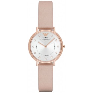 Женские наручные часы Emporio Armani AR2510