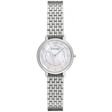 Женские наручные часы Emporio Armani AR2511