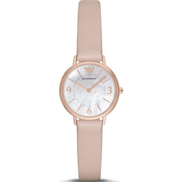 Женские наручные часы Emporio Armani AR2512