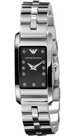 Emporio Armani AR3166