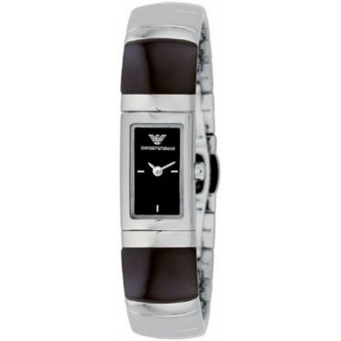 Наручные часы Emporio Armani AR5570 Женские наручные часы Emporio Armani AR5570