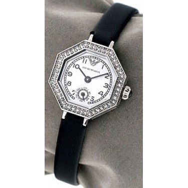 Женские наручные часы Emporio Armani AR5681