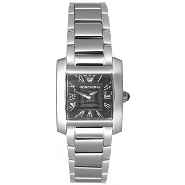 Наручные часы Emporio Armani AR5703 Женские наручные часы Emporio Armani AR5703
