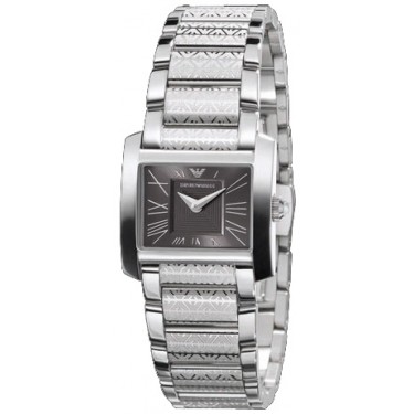 Наручные часы Emporio Armani AR5708 Женские наручные часы Emporio Armani AR5708