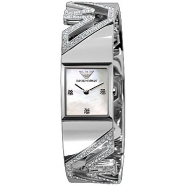 Наручные часы Emporio Armani AR5742 Женские наручные часы Emporio Armani AR5742