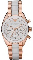 Emporio Armani AR5942