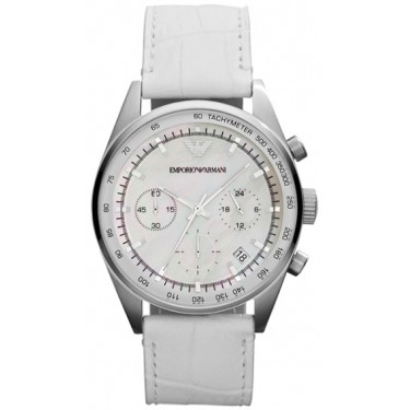 Женские наручные часы Emporio Armani AR6011