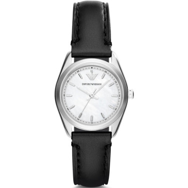 Женские наручные часы Emporio Armani AR6026