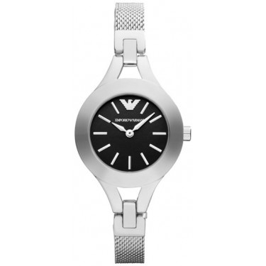 Женские наручные часы Emporio Armani AR7328