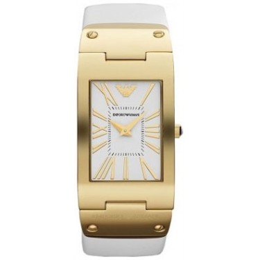 Женские наручные часы Emporio Armani AR7338