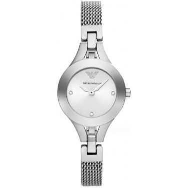 Женские наручные часы Emporio Armani AR7361