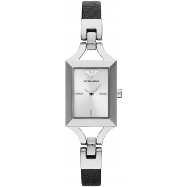 Женские наручные часы Emporio Armani AR7372
