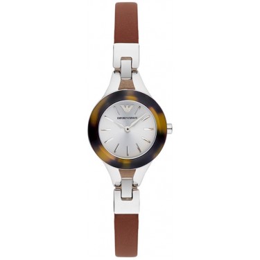 Женские наручные часы Emporio Armani AR7392