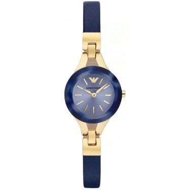 Женские наручные часы Emporio Armani AR7393
