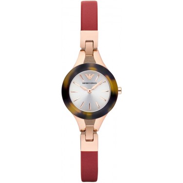 Женские наручные часы Emporio Armani AR7394