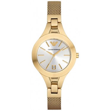 Женские наручные часы Emporio Armani AR7399