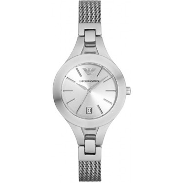 Женские наручные часы Emporio Armani AR7401