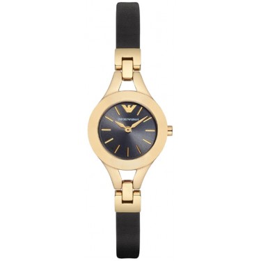 Женские наручные часы Emporio Armani AR7405