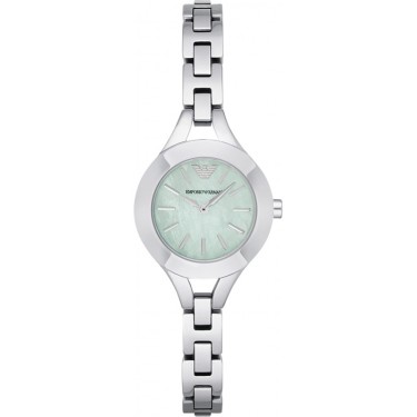 Женские наручные часы Emporio Armani AR7416